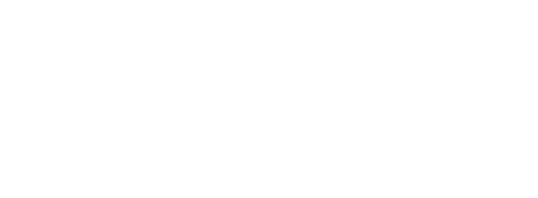 Sprint | 神奈川県二宮のロードレーサー/スポーツバイク(自転車)の専門店