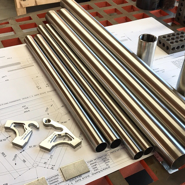 本当の意味での「あなただけの一台」