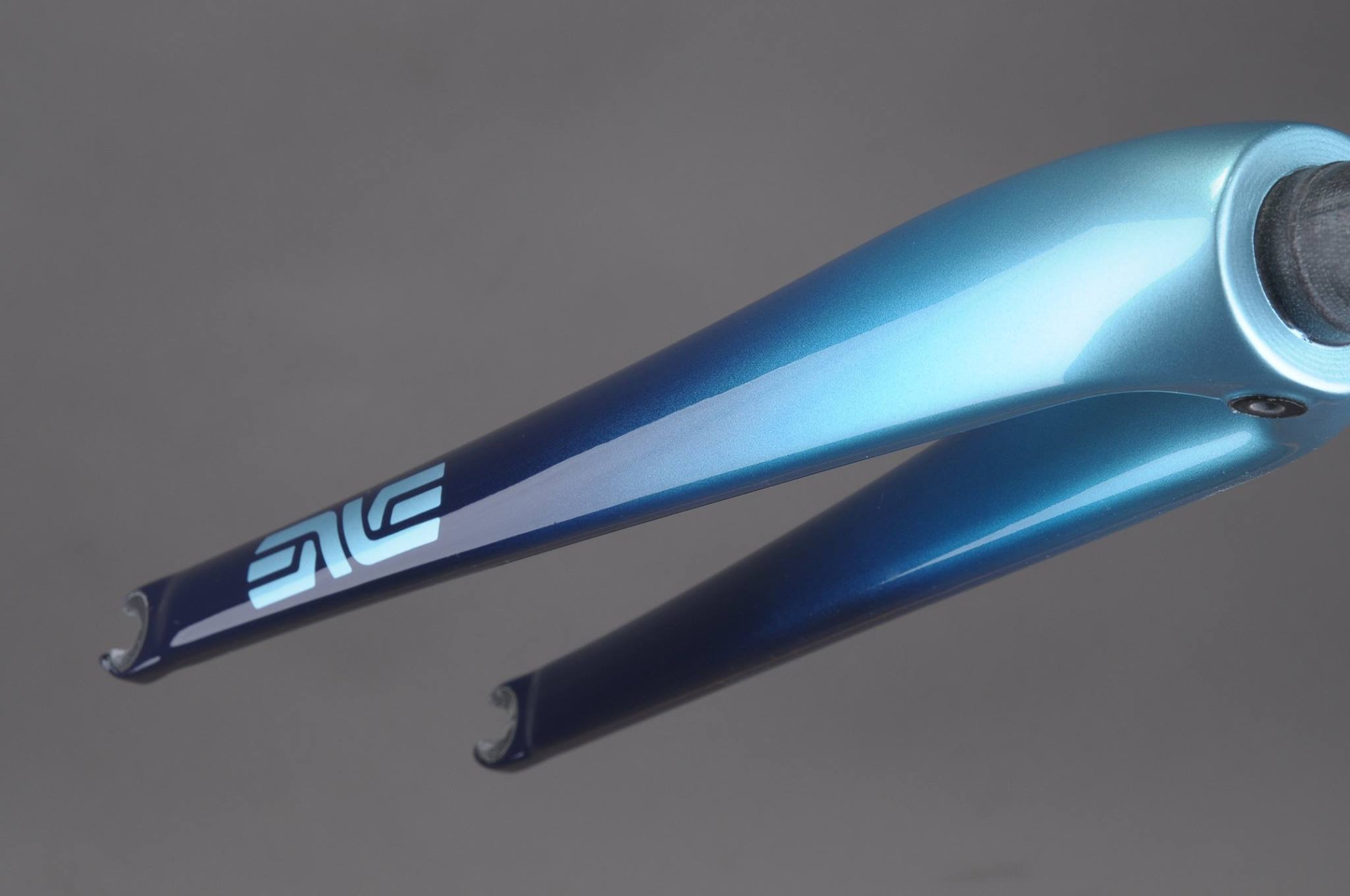 KUALIS STEEL DISC ROAD